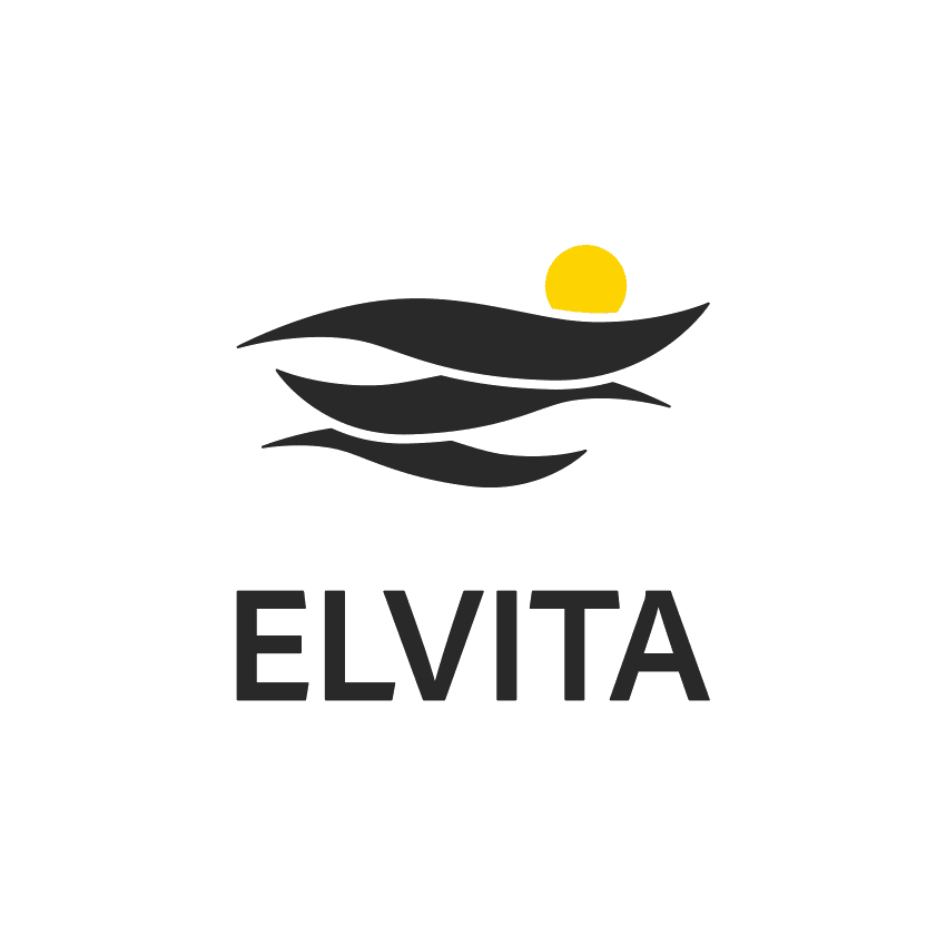 ELVITA